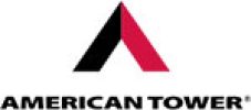 american-tower-logo