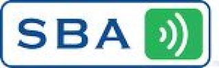 sba-communications-logo